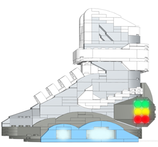 MAGS